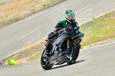media/Apr-12-2025-TrackXperience (Sat) [[06d2a48708]]/Level 1/Session 3 (Turn 11)/